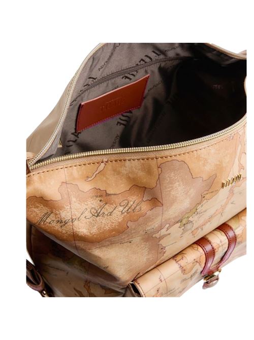 Highland Soft Borsa a spalla ALVIERO MARTINI | LD35S578A0313